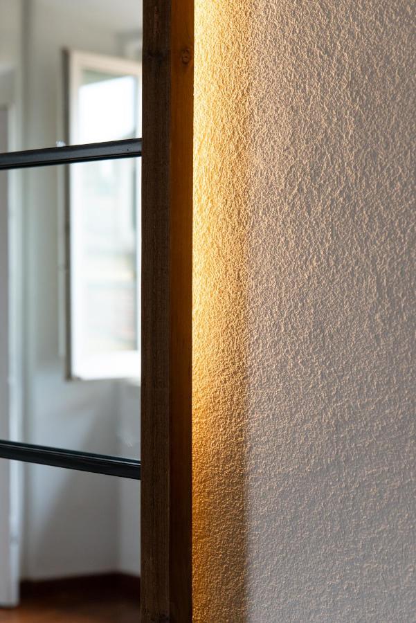 Navona New Charme Art Apartament Roma Ngoại thất bức ảnh